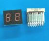 Part Number: SL-1283-22F
Price: US $1.00-50.00  / Piece
Summary: SL-1283-22F, SANYO LCD DISPLAY, Optoelectronics