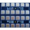 Part Number: UPD30710RS-300
Price: US $45.00-60.00  / Piece
Summary: VR seriesTM RISC Microprocessor, 64-Bit Data Bus, 300MHz Processor, 599-LGA, –0.5 to +3.8 V