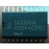 Part Number: CA3306M
Price: US $8.00-10.00  / Piece
Summary: 20 SOIC, CMOS, parallel (FLASH), analog-to-digital converter, 6BIT, 15MSPS, 0.5 LSB, -0.5V to +8.5V