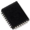 Part Number: NM27C010V-200
Price: US $1.00-50.00  / Piece
Summary: high performance, 1,048,576-bit, Electrically Programmable, UV Erasable Read Only Memory, PLCC32