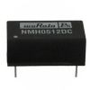Part Number: NMH0512D
Price: US $2.00-5.00  / Piece
Summary: DC-DC converter, DIP, 1second, 300mW, 54V, NMH0512D, Murata