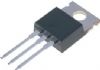 Part Number: AUIRF4905
Price: US $0.50-0.80  / Piece
Summary: AUIRF4905, Power MOSFET, TO220AB, -74A, 200W, 20mJ