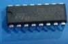 Part Number: PBL3717A
Price: US $0.50-1.00  / Piece
Summary: Stepper motor driver, DIP, 10V to 46V, PBL3717A, 1.2 A
