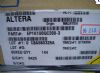 Part Number: EP1K100QC208-3
Price: US $20.00-25.00  / Piece
Summary: FPGA, QFP-208, 3.3V, -25mA to 25mA, EP1K100QC208-3, Altera
