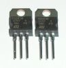 Part Number: STP60NF06
Price: US $0.20-0.30  / Piece
Summary: STP60NF06, Power MOSFET, TO-220, 60V, 60A, STMicroelectronics