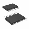 Part Number: AD7801BRUZ
Price: US $0.80-1.00  / Piece
Summary: AD7801BRUZ, voltage out DAC, 20TSSOP, 7V, 14mA, Analog Devices