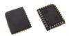 Part Number: MX29F002BQC-90
Price: US $1.00-2.00  / Piece
Summary: 2M-bit (256K x 8) CMOS flash memory, 30mA, 5MHz, 90ns, 5V, PLCC32, MX29F002BQC-90