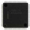 Part Number: SB80L188EC13
Price: US $1.00-2.00  / Piece
Summary: SB80L188EC13, 16-bit, high-integration embedded processor, 100-SQFP, -0.5V to +6.5V, 15pF, 50mA