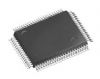 Part Number: UM82C088F
Price: US $1.00-2.00  / Piece
Summary: UM82C088F, PC/XT integration chip, QFP100, -0.3V to +0.8V, 0.25V, 50mA