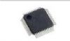 Part Number: NM95MS16VBHX
Price: US $0.50-1.00  / Piece
Summary: NM95MS16VBHX Plug and Play Front-End Device, QFP, 2000V, 15mA, 8pF