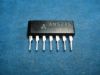 Part Number: AN5215
Price: US $0.10-0.20  / Piece
Summary: AN5215, TV Sound-IF Amplifier, FM Detector IC, SIP7, 36mA, 520mW, 14.4V