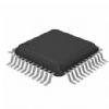 Part Number: GMS90L52-GB316Q
Price: US $1.00-2.00  / Piece
Summary: GMS90L52-GB316Q, 8-bit, single-chip microcontroller, QFP44, -0.5V to 6.5V, 1.5W, -15mA to 15mA