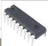 Models: HT9215A
Price: US $ 0.10-0.20