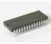 Part Number: HT9315DR
Price: US $1.00-1.20  / Piece
Summary: HT9315DR, DIP28, 15-Memory Tone/Pulse Dialer, -0.3V to 6V, 1mA, 20ms