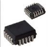 Part Number: PAL16L8VC
Price: US $0.20-0.50  / Piece
Summary: PAL16L8VC, 24-pin small PAL, PLCC20, -0.5V to +7.0V, 100mA, -30mA to 5mA