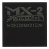 Models: MC9328MX21DVK
Price: US $ 2.00-3.00