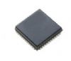 Part Number: MB113T329PD-G
Price: US $1.00-2.00  / Piece
Summary: MB113T329PD-G, PLCC68, Fuji Electric