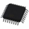 Part Number: STB5600TR
Price: US $0.20-0.50  / Piece
Summary: STB5600TR, GPS RF FRONT-END IC, 32-TQFP, 5.9V, 8dBm, 7pF