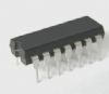 Part Number: LS285AB1
Price: US $0.10-0.20  / Piece
Summary: LS285AB1, DIP14PIN, 2/4 wire interface, 22V, Telephone Speech Circuit