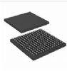 Part Number: W99702G
Price: US $0.50-0.80  / Piece
Summary: W99702G, highly integrated,  32-bit, 2M pixels, Multimedia Application Processor, BGA184