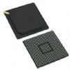 Part Number: XCV300-4FG456I
Price: US $10.00-20.00  / Piece
Summary: XCV300-4FG456I, FPGA, 2.5V, 456-FBGA,  0.22 mm CMOS, 200 MHz