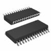 Part Number: AD9731BR
Price: US $2.00-3.00  / Piece
Summary: AD9731BR, 10-Bit, 170 MSPS, bipolar D/A Converter, SOIC-28, 66 dB, 439 mW