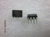 Part Number: OPA603AP
Price: US $0.10-0.50  / Piece
Summary: OPA603AP, High Speed, Current-Feedback, High Voltage operational amplifier, DIP8, ±6V, 150mA, 75Ω