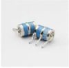 Part Number: PMT809004
Price: US $0.10-0.40  / Piece
Summary: GDT circuit protection device, DIP, 1Amp, 10 to 35 Volts, RoHS compliant, Low insertion loss, thermal failsafe option