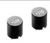 Part Number: TSL1112S-681KR56-PF
Price: US $0.10-0.20  / Piece
Summary: TDK Radial Lead Inductor(Coil), DIP, low DC resistance, high current handling capacities, 9.8N