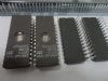 Part Number: ST62E25CF1
Price: US $6.50-7.00  / Piece
Summary: 8-bit OTP/EPROM MCU, CDIP, 3.0V to 6.0V, 8MHz, ST62E25CF1