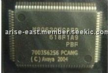M30620FCAFP Picture