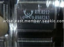 RTL8212-GR Picture