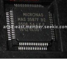 MAS3587F-B2 Picture
