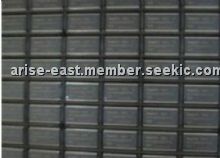 K4S641632N-LC60 Picture