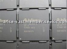 PEF88102EV1.3 Picture