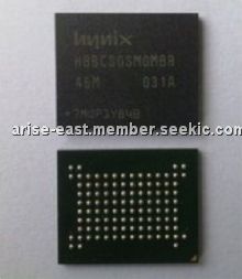 H8BCS0SM0MBR-46M Picture