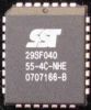 Models: SST29SF040-55-4C-NHE
Price: US $ 0.80-1.00