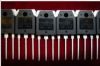 Part Number: IXBH40N160
Price: US $2.30-4.00  / Piece
Summary: High Voltage BIMOSFET, Monolithic Bipolar, MOS Transistor, TO-247, 1600 V, 6 g