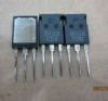 Part Number: IXFX34N80
Price: US $6.50-9.80  / Piece
Summary: 800V, 34A, IXFX34N80, TO-3P, HiPerFET Power MOSFET, 64mJ
