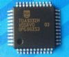 Part Number: TDA9332H
Price: US $1.60-10.00  / Piece
Summary: TDA933xH series; I2C-bus controlled TV display processors
