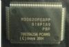 Part Number: M30620FCAFP
Price: US $4.50-6.50  / Piece
Summary: M30620FCAFP SINGLE-CHIP 16-BIT CMOS MICROCOMPUTER
