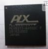 PEX8311-AA66BC-F Detail