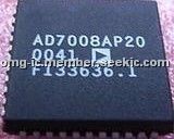 AD7008AP20 Picture
