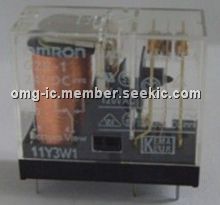 G2RK-2-DC24V Picture