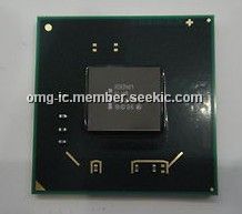 BD82H61/SLJ4B Picture