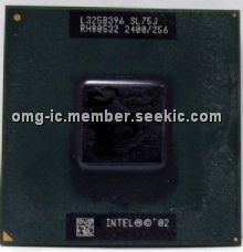 SL75J/RH80532NC056256 Picture