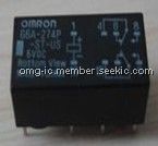 G6A-274P-ST-US Picture