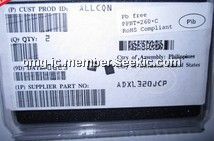 ADXL320JCP Picture