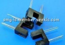 GP1A53HRJ00F Picture