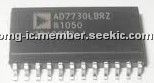 AD7730LBRZ Picture